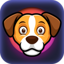 Doge Network - Dogecoin Miner