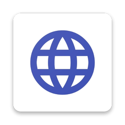 Language Changer - Easy Locale Settings
