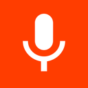 Dictaphone - Audio Recorder