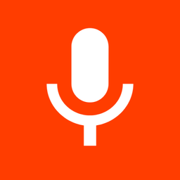 Dictaphone - Audio Recorder