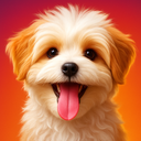 Parson Russell Dog Simulator