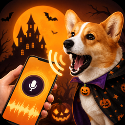 Dog Translator & Dog Training