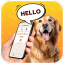 Dog Translator - Funny Prank