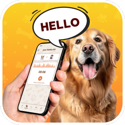 Dog Translator - Funny Prank