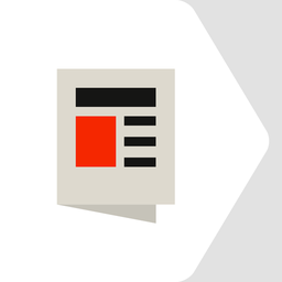 Now in the media | Main news
