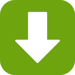 Download Manager For Android