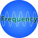 Frequency Maker