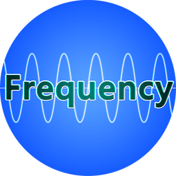 Frequency Maker