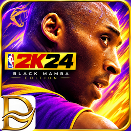 NBA 2K24 (غیر رسمی)