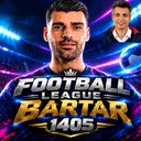 فوتبال لیگ برتر 1405 (غیر رسمی)