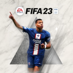 Fifa 23