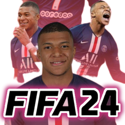 FIFA 24 (فیفا 24)