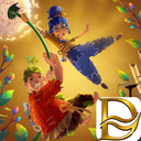 بازی ایت تیکس تو (غیر رسمی)