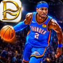 NBA 2K26 (غیر رسمی)