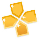 پلاگین Dokhan