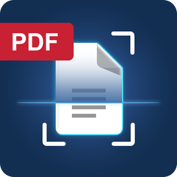 Doc Scanner - PDF Scanner