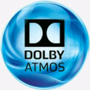 Install Dolby technology on mobile