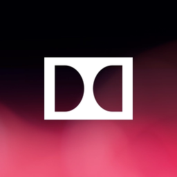 Dolby dimension store