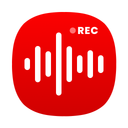 Voice Recorder