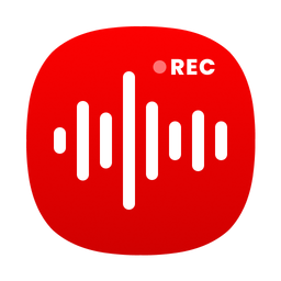 Voice Recorder