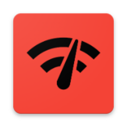 دانلود برنامه Ping fixer: low ping for Gamin اندروید | بازار