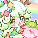 Tiny Dolls:Dream World