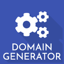 Domain Name Generator