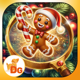Christmas Spirit 2 f2p