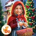 Christmas Spirit: Grimm Tales