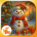 Christmas Spirit 4 f2p