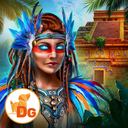 Hidden Expedition: Paradise