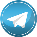 اموزش تلگرام(اپ)