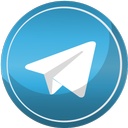 اموزش تلگرام (اپ)