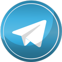 اموزش تلگرام(اپ)