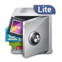 AppLock Lite
