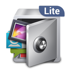 AppLock Lite