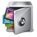 AppLock – قفل برنامهها