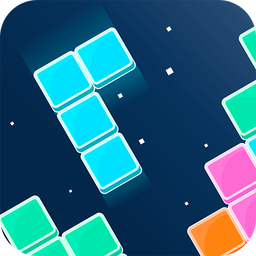Block puzzle