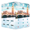 AppLock Theme London