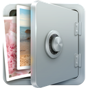Photo Lock