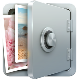 Photo Lock