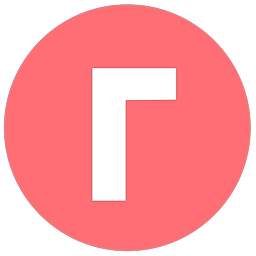 دونفره ، آموزش مهارتهای زندگی