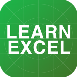 Learn Excel Formula and Functions