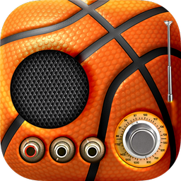 GameDay Pro Basketball Radio f