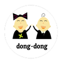 dongdong