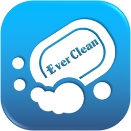 آموزش استفاده از محصولات بهداشتی