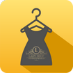آموزش انتخاب لباس بانوان | لیدی شاپ