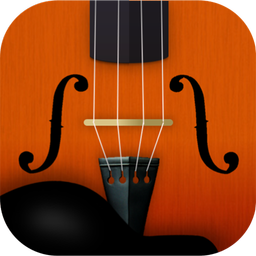 ویولن من (انگشت گذاری ویولن)