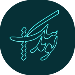 نویدنیک (خواننده شیرازی)