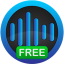 Doninn Audio Editor Free
